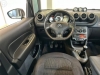 AIRCROSS 1.6 GLX 16V FLEX 4P MANUAL - 2014 - NOVO HAMBURGO