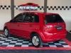 FIESTA 1.0 ROCAM SE 8V FLEX 4P MANUAL - 2014 - NOVO HAMBURGO