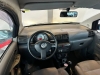 SPACEFOX 1.6 MI 8V FLEX 4P MANUAL - 2008 - NOVO HAMBURGO