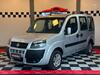 DOBLO - 2014 - NOVO HAMBURGO