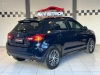 ASX 2.0 4X2 16V 4P AUTOMATICO - 2018 - NOVO HAMBURGO
