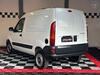 KANGOO 1.6 EXPRESS 16V FLEX 3P MANUAL - 2018 - NOVO HAMBURGO