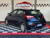 HB20 1.0 COMFORT 12V FLEX 4P MANUAL - 2014 - NOVO HAMBURGO