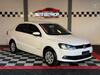 VOYAGE 1.0 MI COMFORTLINE 8V FLEX 4P MANUAL - 2015 - NOVO HAMBURGO