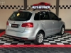 SPACEFOX 1.6 MI 8V FLEX 4P MANUAL - 2011 - NOVO HAMBURGO