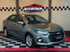 ONIX 1.0 LTZ 8V TURBO FLEX 4P AUTOMATICO - 2025 - NOVO HAMBURGO