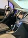 TRACKER 1.8 MPFI LTZ 4X2 16V FLEX 4P AUTOMATICO - 2015 - NOVO HAMBURGO