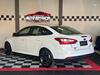 FOCUS 2.0 TITANIUM SEDAN 16V FLEX 4P AUTOMATICO - 2014 - NOVO HAMBURGO