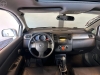 TIIDA 1.8 SL 16V FLEX 4P AUTOMATICO - 2012 - NOVO HAMBURGO