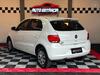 GOL 1.0 MI TREND 8V FLEX 4P MANUAL - 2014 - NOVO HAMBURGO