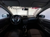 VERSA 1.6 16V FLEX SV 4P MANUAL - 2021 - NOVO HAMBURGO