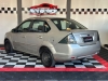 FIESTA 1.6 MPI CLASS SEDAN 8V FLEX 4P MANUAL - 2012 - NOVO HAMBURGO