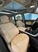 EDGE 3.5 LIMITED FWD V6 24V 4P AUTOMATICO - 2013 - NOVO HAMBURGO