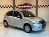 C3 1.5 EXCLUSIVE 8V FLEX 4P MANUAL - 2010 - NOVO HAMBURGO