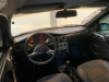 CELTA 1.0 MPFI 8V 4P MANUAL - 2003 - NOVO HAMBURGO