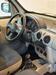 KANGOO 1.6 EXPRESS 16V FLEX 3P MANUAL - 2012 - NOVO HAMBURGO