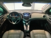 CRUZE 1.8 LTZ 16V FLEX 4P AUTOMATICO - 2014 - NOVO HAMBURGO