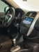 VERSA 1.6 16V FLEX SL 4P XTRONIC - 2019 - NOVO HAMBURGO
