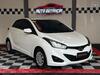 HB20 1.0 COMFORT PLUS 12V FLEX 4P MANUAL - 2014 - NOVO HAMBURGO