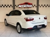 SIENA 1.6 MPI ESSENCE 16V FLEX 4P MANUAL - 2016 - NOVO HAMBURGO