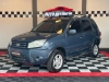 ECOSPORT - 2011 - NOVO HAMBURGO