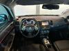 LANCER 2.0 CVT 16V 4P AUTOMATICO - 2012 - NOVO HAMBURGO