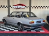CHEVETTE 1.6 L 8V 2P MANUAL - 1993 - NOVO HAMBURGO