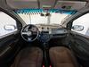 UNO 1.0 EVO WAY 8V FLEX 4P MANUAL - 2014 - NOVO HAMBURGO