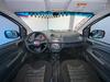 FIORINO 1.4 HARD WORKING FURGAO EVO 8V FLEX 2P MANUAL - 2017 - NOVO HAMBURGO