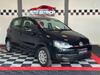 FOX 1.6 MI BLUEMOTION 8V FLEX 4P MANUAL - 2013 - NOVO HAMBURGO