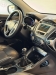 IX35 2.0 MPI 4X2 16V FLEX 4P MANUAL - 2014 - NOVO HAMBURGO