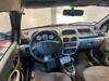 CLIO 1.0 CAMPUS 16V FLEX 4P MANUAL - 2010 - NOVO HAMBURGO