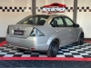 FIESTA 1.6 MPI CLASS SEDAN 8V FLEX 4P MANUAL - 2012 - NOVO HAMBURGO