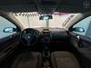 POLO 1.6 MI 8V TOTAL FLEX 4P MANUAL - 2012 - NOVO HAMBURGO