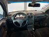 ASTRA 2.0 MPFI ADVANTAGE SEDAN 8V FLEX 4P MANUAL - 2011 - NOVO HAMBURGO