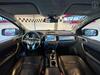 RANGER 3.2 LIMITED 4X4 CD 20V DIESEL 4P AUTOMATICO - 2017 - NOVO HAMBURGO