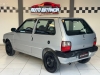 UNO - 2012 - NOVO HAMBURGO