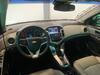 CRUZE 1.8 LTZ 16V FLEX 4P AUTOMATICO - 2014 - NOVO HAMBURGO