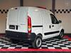 KANGOO 1.6 EXPRESS 16V FLEX 3P MANUAL - 2018 - NOVO HAMBURGO