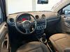 VOYAGE 1.0 MI COMFORTLINE 8V FLEX 4P MANUAL - 2015 - NOVO HAMBURGO