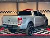 RANGER 2.2 XLS 4X4 CD 16V DIESEL 4P AUTOMATICO - 2019 - NOVO HAMBURGO