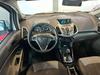 ECOSPORT - 2017 - NOVO HAMBURGO