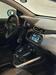ONIX 1.4 MPFI LT 8V FLEX 4P MANUAL - 2019 - NOVO HAMBURGO