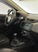 PRISMA 1.4 MPFI LT 8V FLEX 4P MANUAL - 2019 - NOVO HAMBURGO
