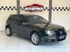 GOLF 2.0 MI SPORTLINE 8V FLEX 4P TIPTRONIC - 2011 - NOVO HAMBURGO