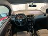 SPACEFOX 1.6 MI 8V FLEX 4P MANUAL - 2012 - NOVO HAMBURGO