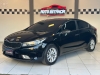 CERATO 1.6 SX 16V FLEX 4P AUTOMATICO - 2018 - NOVO HAMBURGO
