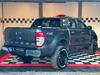 RANGER 3.2 LIMITED 4X4 CD 20V DIESEL 4P AUTOMATICO - 2017 - NOVO HAMBURGO