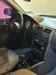 GOL 1.6 MI POWER 8V FLEX 4P MANUAL - 2005 - NOVO HAMBURGO