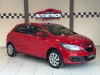 ONIX 1.4 MPFI LT 8V FLEX 4P MANUAL - 2015 - NOVO HAMBURGO